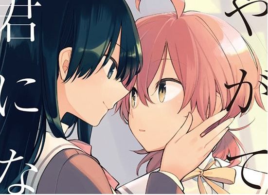 细数那些动漫里出现的假面骑士梗,那些令人讨厌的动漫梗