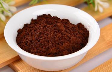 买灵芝孢子粉吃,买灵芝需要注意什么