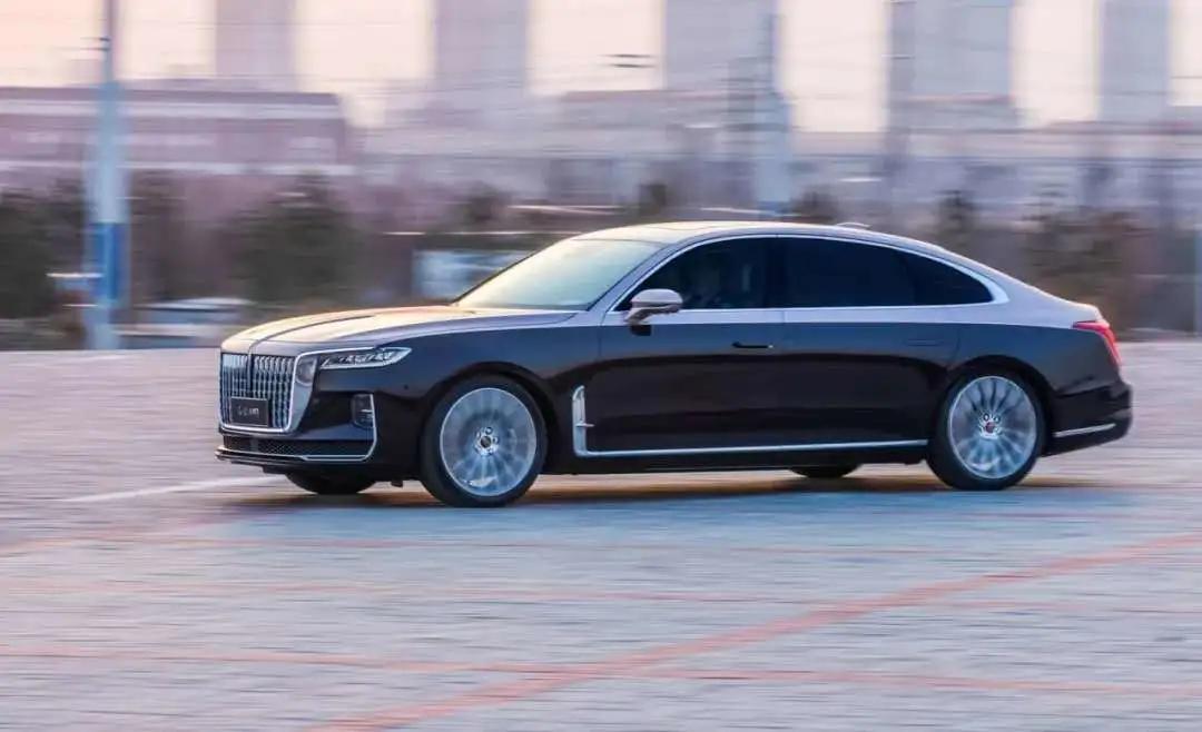 2.0t254匹都是什么车,国产2.0t加速比拼