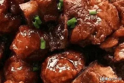 家常菜100道开胃下饭过瘾做法,米饭下饭菜家常菜小朋友喜欢的