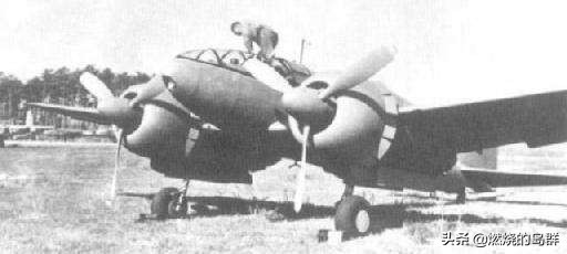 用数字说话：欧洲明星喷火和亚洲空霸零战哪家强？