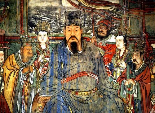 新绛文化景区,新绛旅游景点大全