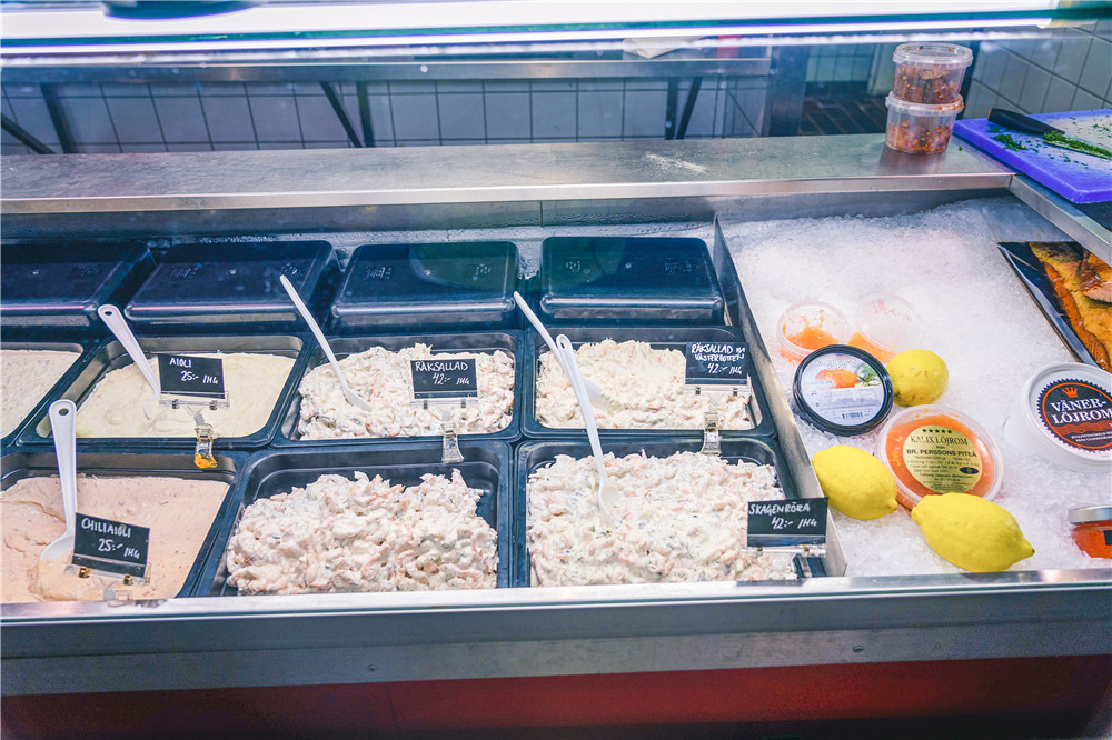 瑞典游玩攻略视频,瑞典自驾注意事项大全