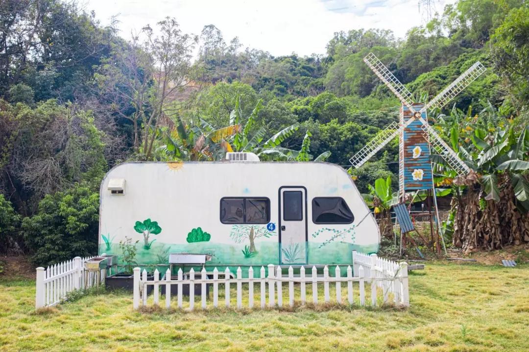 去深圳十大景点,到深圳必玩十大景区1天时间够吗