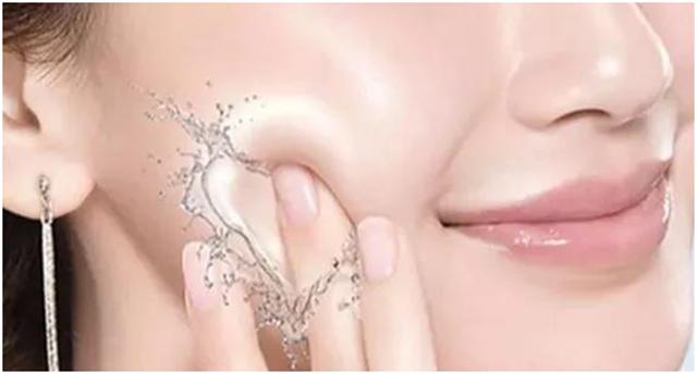 毛孔大皮肤粗糙怎么办,毛孔大皮肤变好