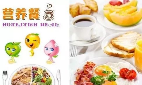 最新金点子创业项目,40个靠谱的白手起家创业点子