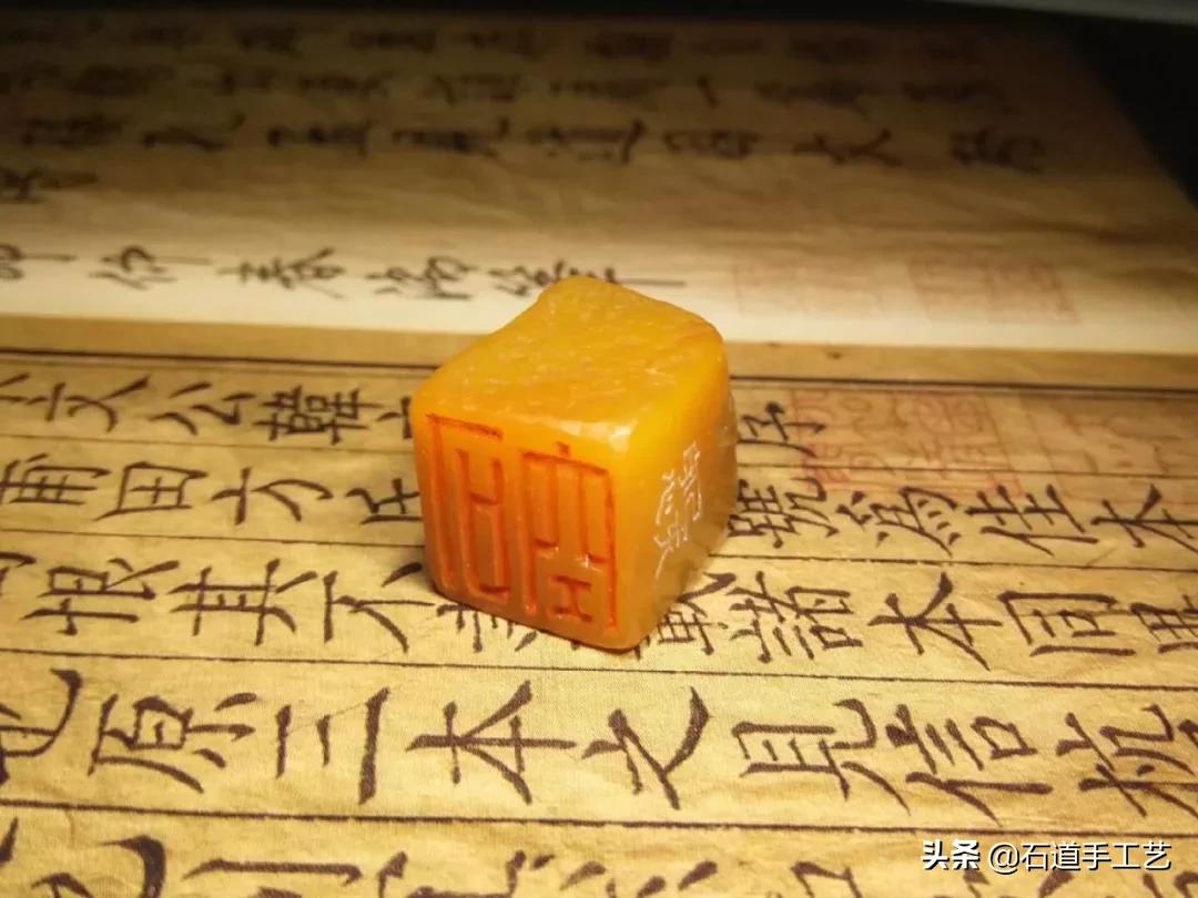 林石雅集天价田黄,天价田黄价格一览表