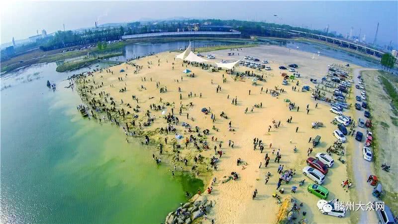 为什么要留在城市,为什么要留在家乡