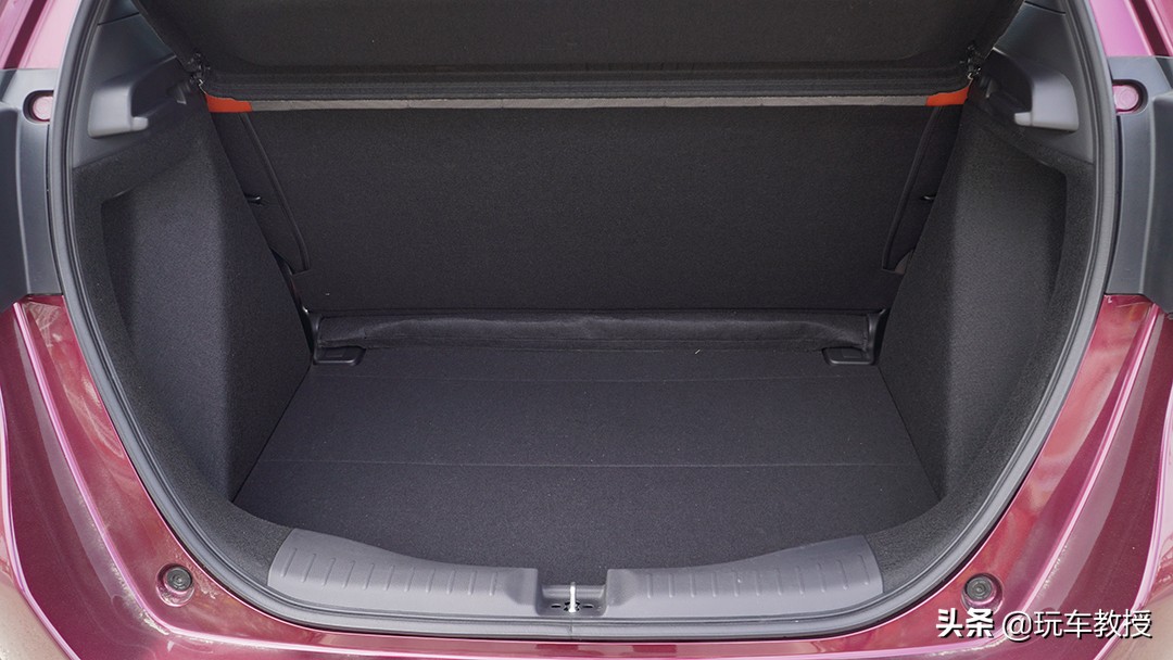 本田life现在入手划算吗,本田life预计售价