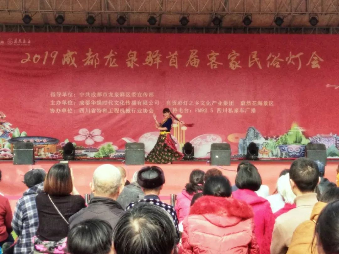 尼泊尔旅游特色产品,尼泊尔节日美食