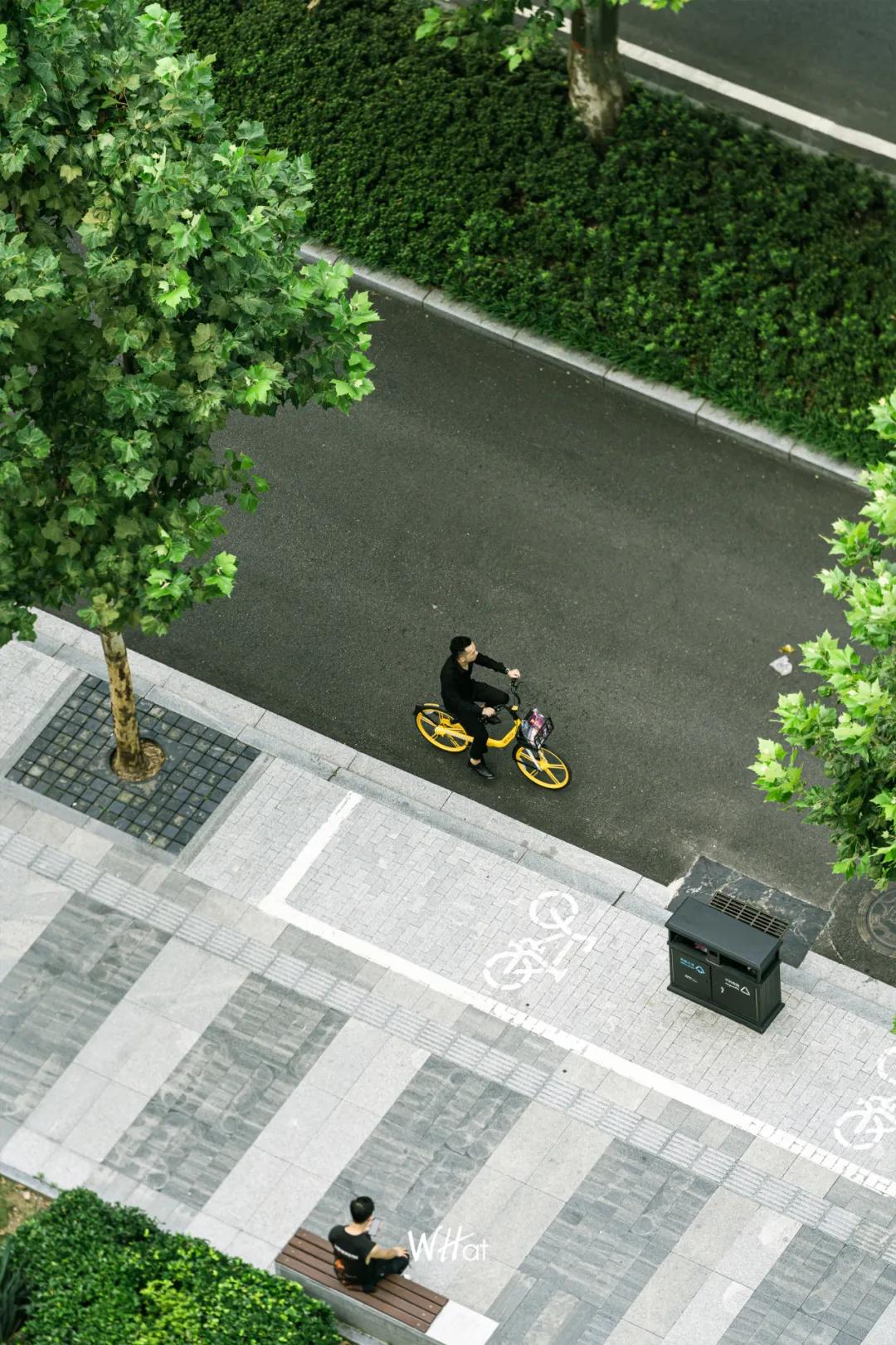 武汉挣钱的方法,武汉现在适合怎么赚钱