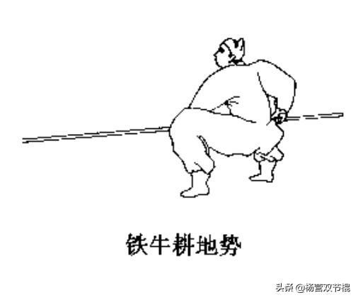 吴殳论枪法几品,吴殳手臂录全文