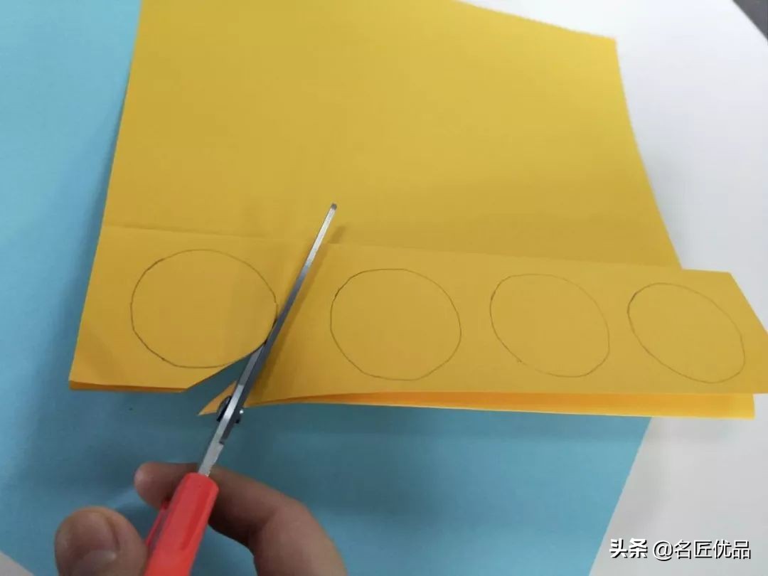 幼儿园向日葵绘本手工制作简单的,向日葵手工diy图片大全大图