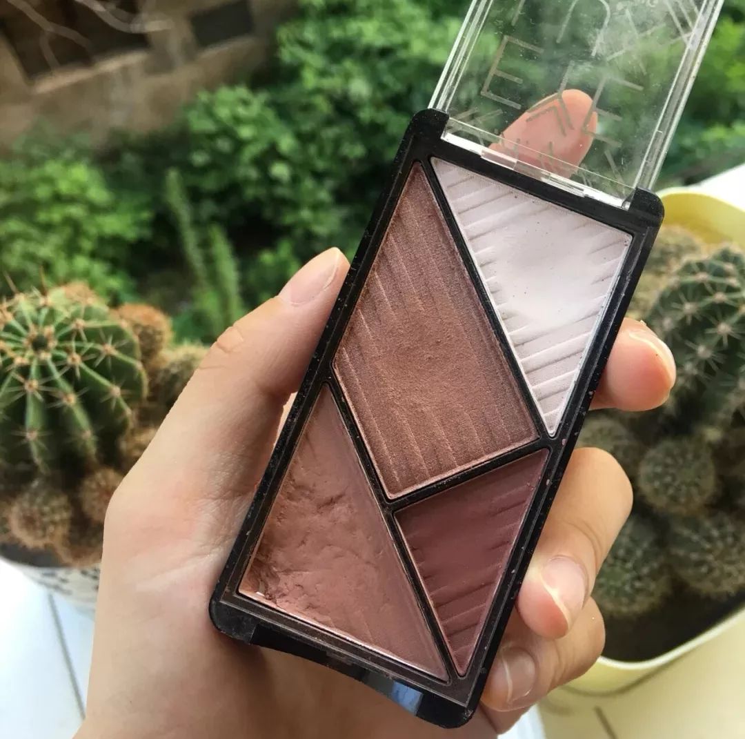 日系和韩系眼妆哪个好,中日韩眼妆哪个好