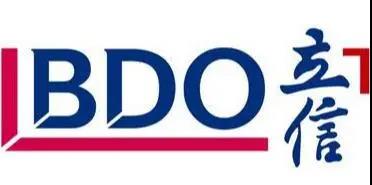 国内8大会计事务所薪资排行,八大会计事务所薪资