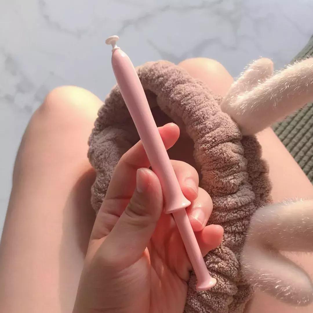 怎么护肤可以达到年轻10岁,怎样护肤白白嫩嫩