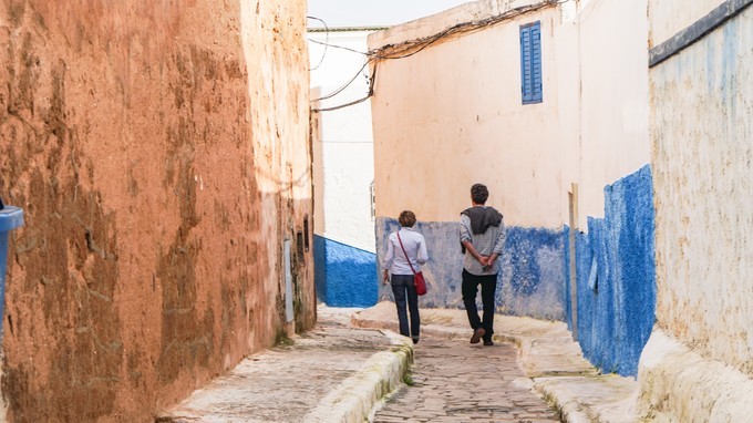 艾西拉旅游,浪漫的法国之旅旅游攻略