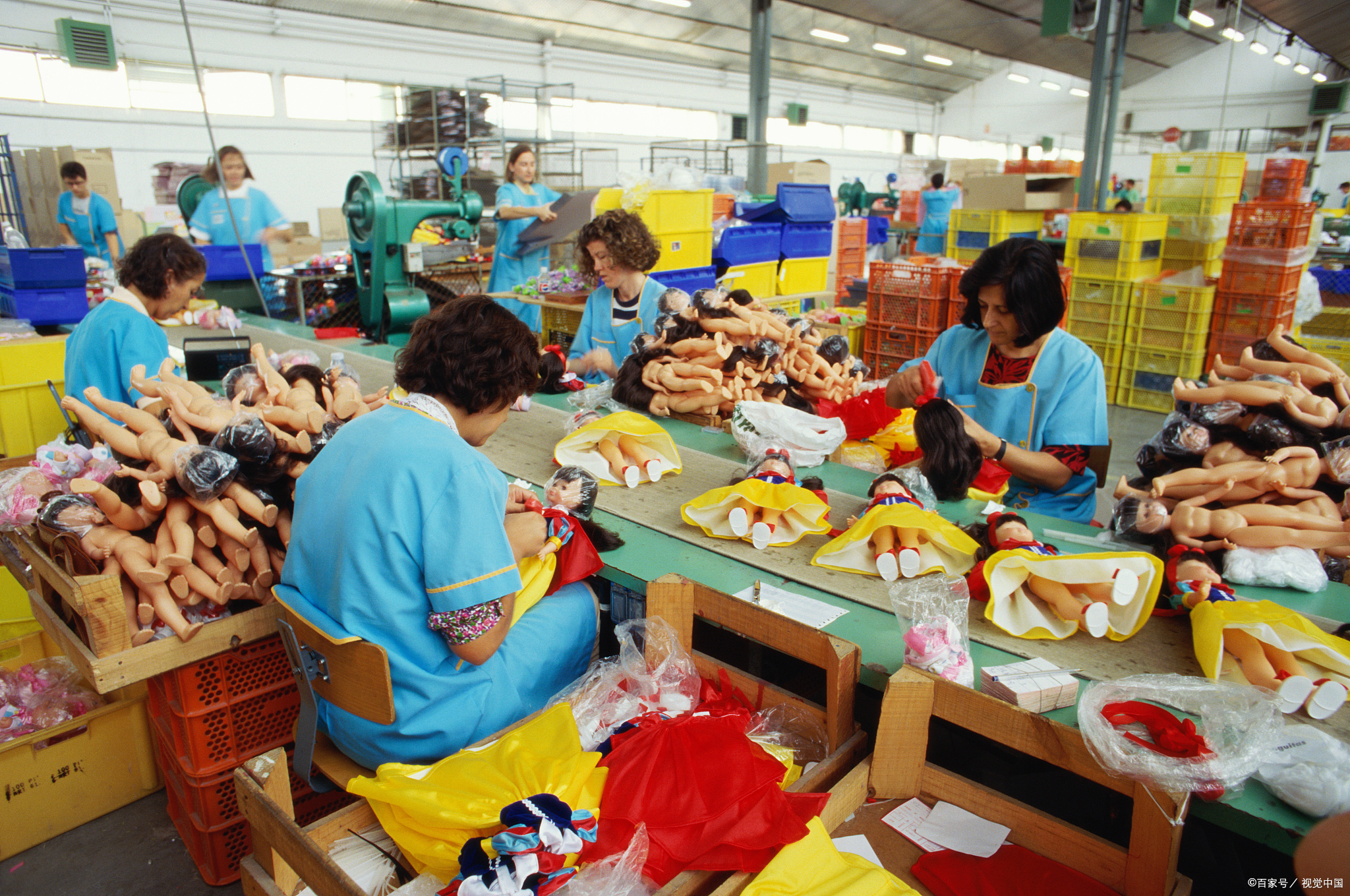 咨询公司业务发展趋势,咨询公司的发展趋势