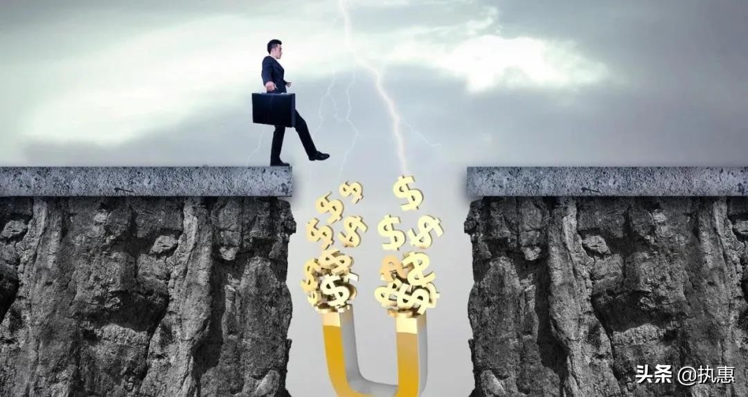 新华联文旅转型失败深层次分析,重整后的新华联文旅深度分析