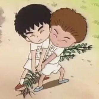 抖音上最火的十款玩具,抖音上很火的十款小玩具