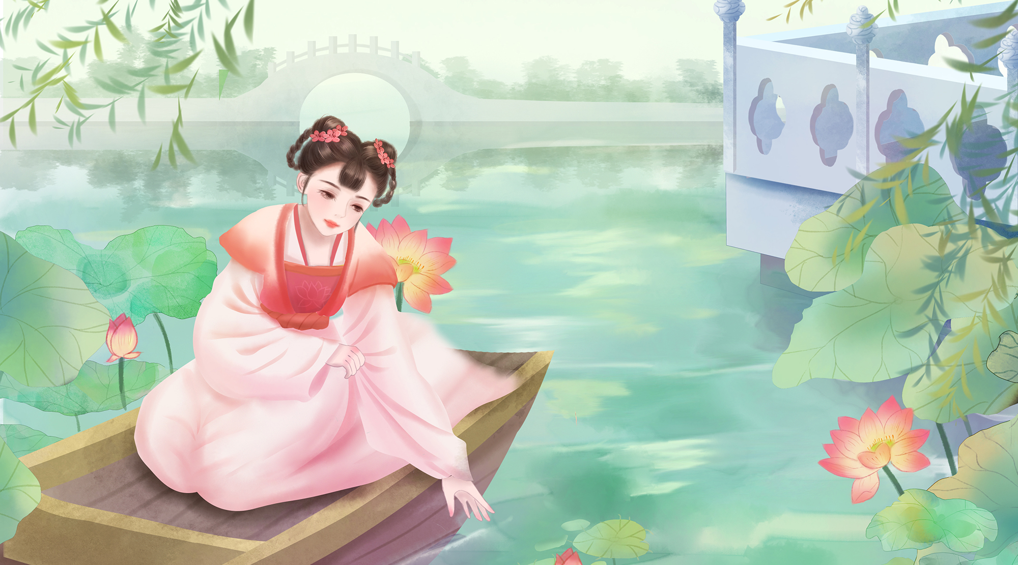 男人经常说这几句话会让女人爱你,女人对男人经常说这三句话