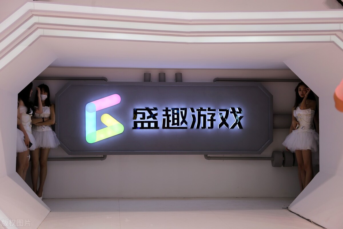 育碧魁北克工作室,育碧波尔多工作室