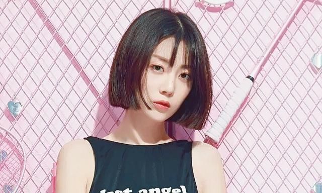 涂口红有好处嘛,涂口红可以美很多吗