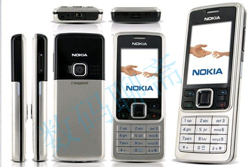 诺基亚手机帝国的衰亡,诺基亚手机帝国如何消亡的