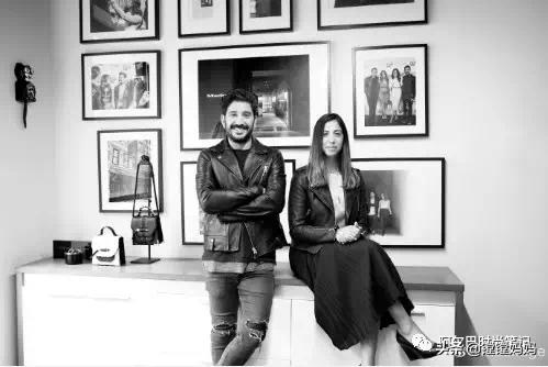 mackage羽绒服是哪里做的,加拿大羽绒服品牌mackage