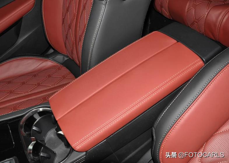 新款508l标致试驾,新款标致508l实车好看吗