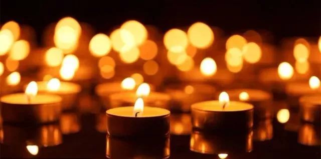 王歆梁峰追悼会直播回放,梁峰和王歆因伤势过重壮烈牺牲