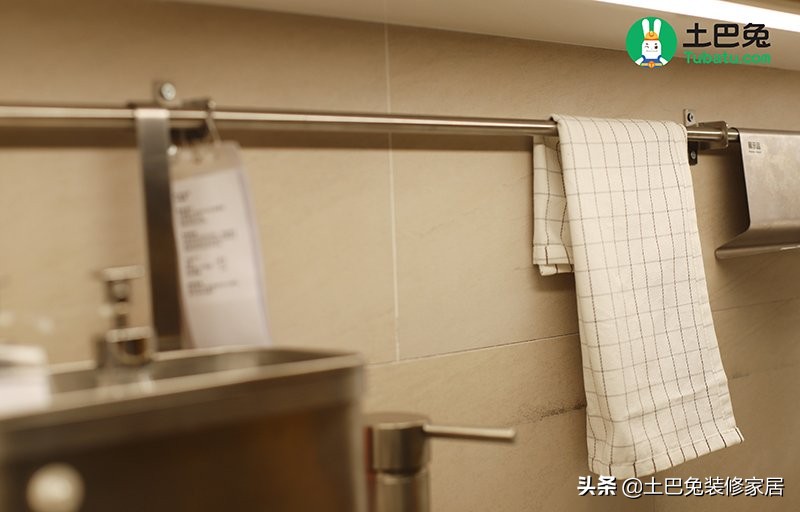 宜家厨房风格,宜家最好看的厨房设计