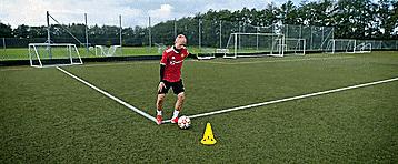 摆脱困境的4个最好的方法,五步教你破解人生困局