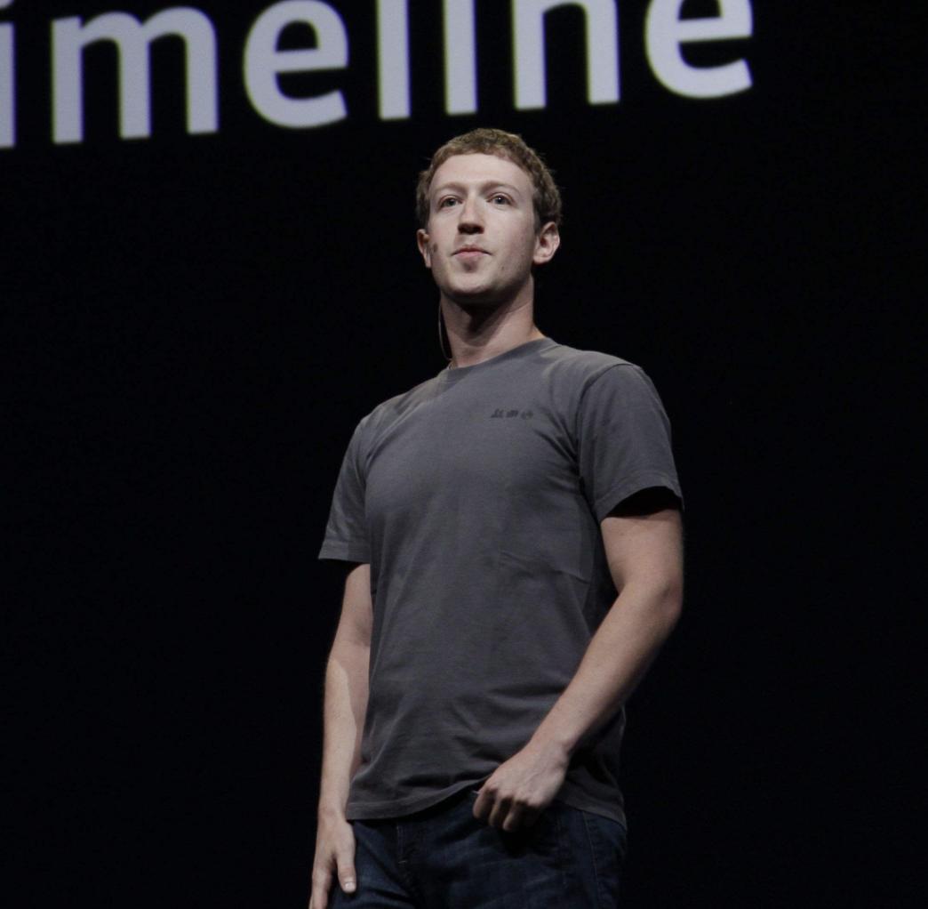 关于互联网的英语名言警句,互联网时代名言英文句子