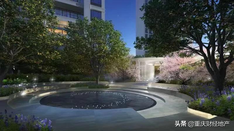 什么是国际人才社区,什么是国际社区