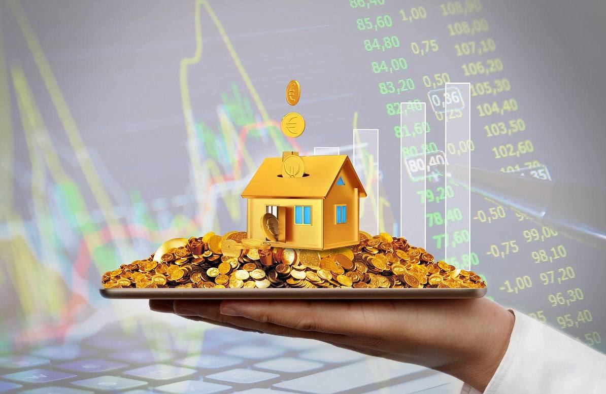 投资理财的几条忠告新人必看,连亏数次后我的理财感悟