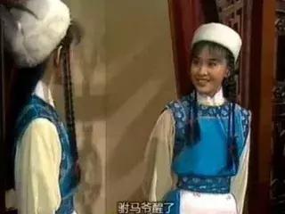 tvb十大经典电视剧豆瓣评分,豆瓣评分高的连续剧排行榜前十名