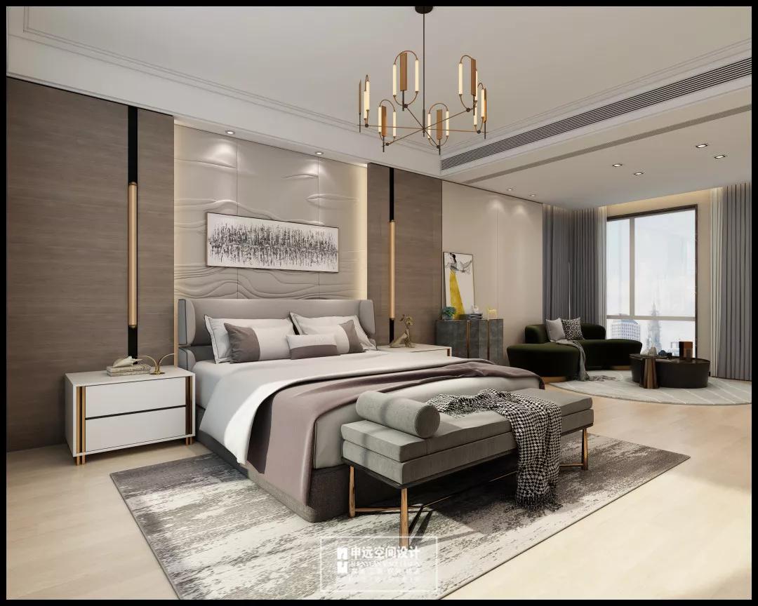 深度楼盘佘山御庭：隐藏在都市山水中的“至宝”