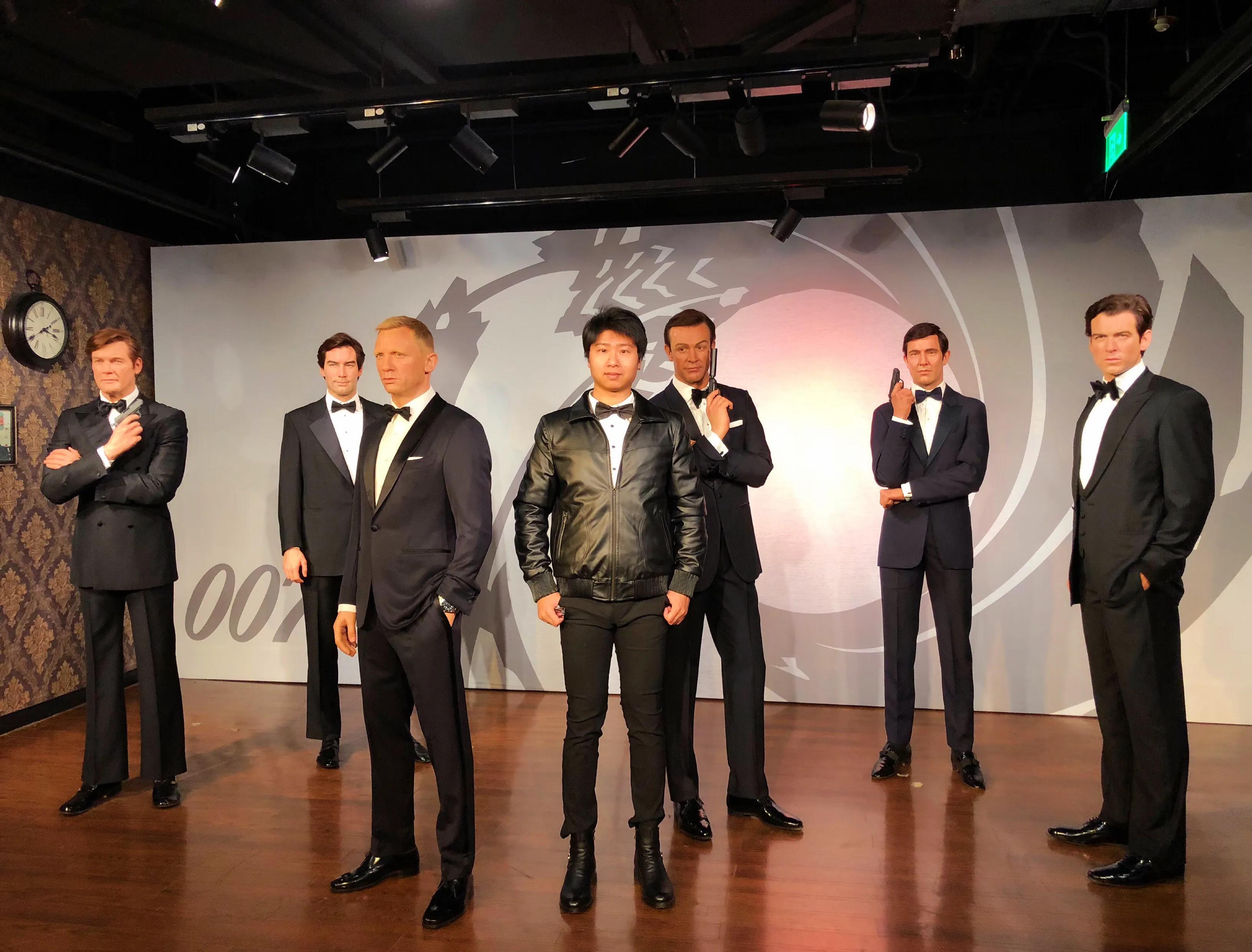 自己网名的由来,关于我的网名由来