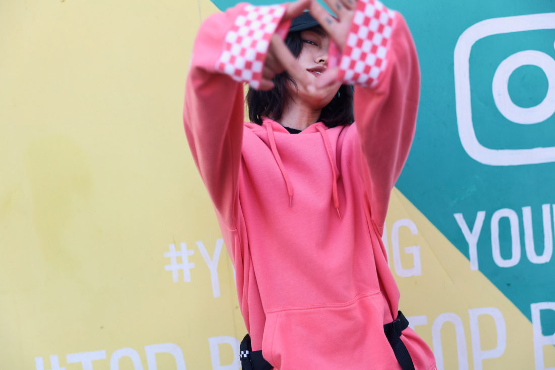 vans春夏新款,vans新出的早秋卫衣