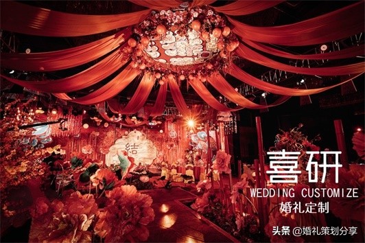 郑州婚礼策划推荐高级,郑州婚礼策划团队推荐