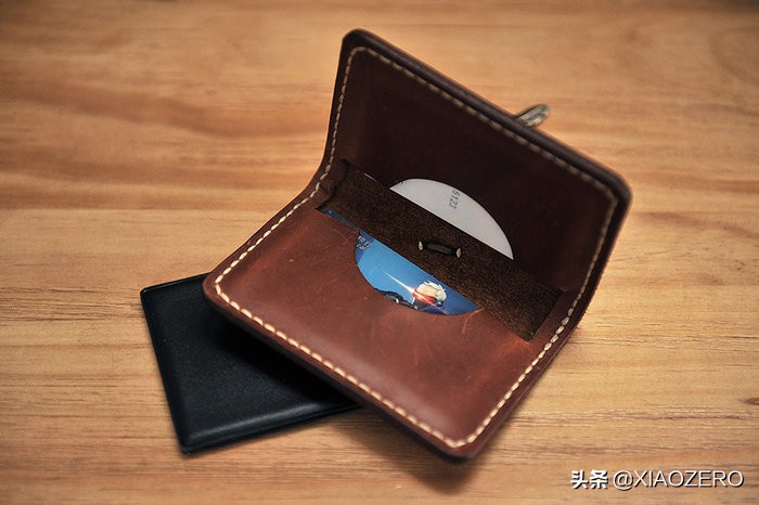 没有什么桌面几点零,折腾不止的电脑桌面好物分享