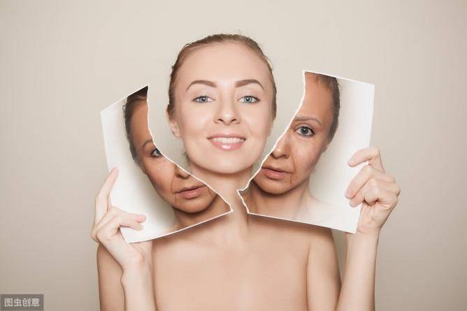 养生精要之推腹法,卷腹提膝正确做法