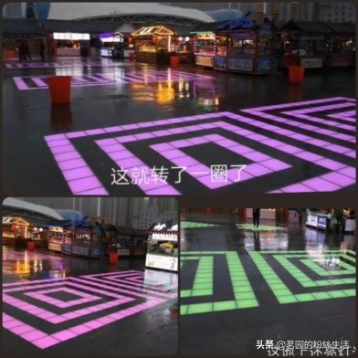 沈阳鲁园古玩城地摊,沈阳鲁园古玩市场大集