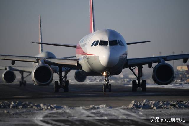 黑龙江通航出海,黑龙江货运往返专线