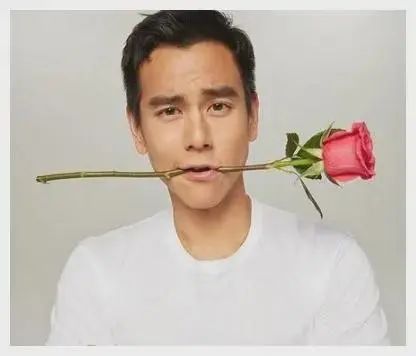 林俊杰表白田馥甄这就是爱吗,娱乐圈三段恋情