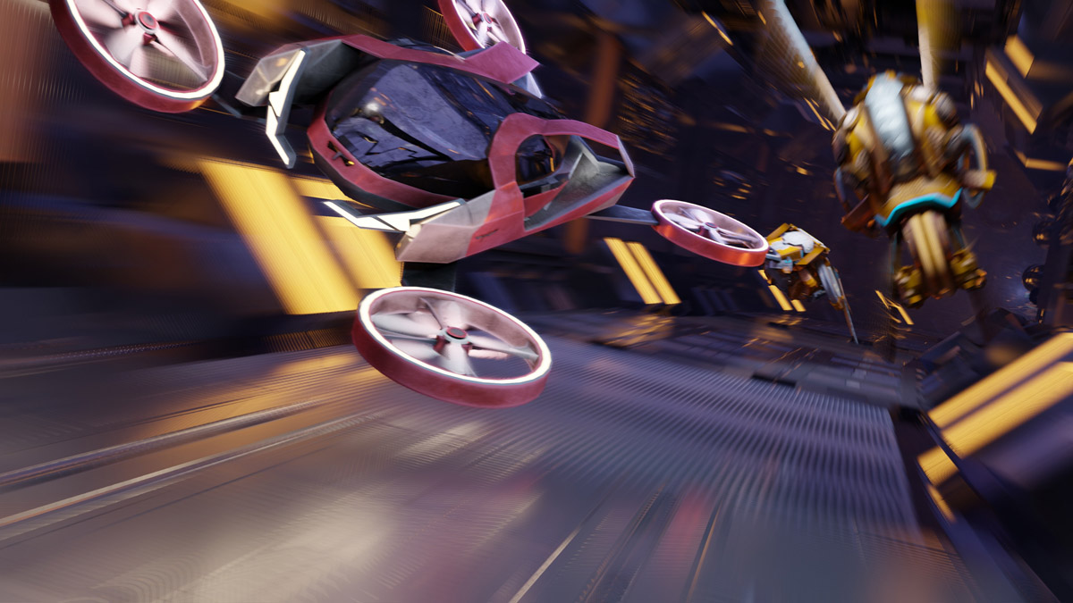 nvidiartx3080最佳设置,nvidiartx3080光追独显