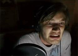 YouTube一哥出走直播平台DLive,平台零抽成能否改写游戏规则？