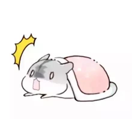 滴滴司机一个账户可以绑定几辆车,南宁滴滴账号绑几台车