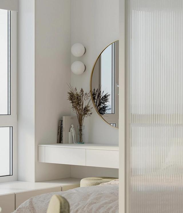 敲黑板全重点,敲黑板划重点三个看点